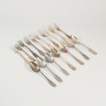 1773&nbsp;5061&nbsp;Bestick